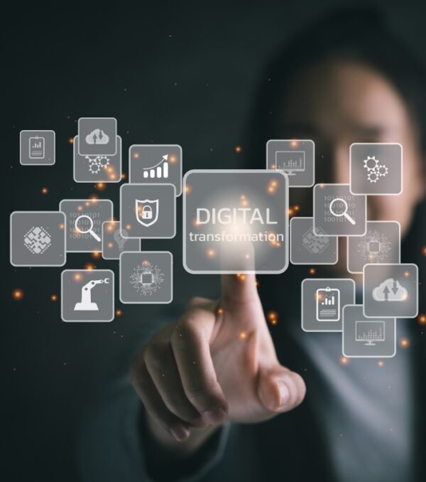 Business Consulting & Digital Transformation ????????????????????????????????????????????????????????????????????????????????????????????????????????????????????????????????????????????????????????????????????????????????????????????????????????????????????????????????????????????????????????????????????????????????????????????????????????????????????????????????????????????????????????????????????????????????????????????????????????????????????????????????????????????????????????????????????????????????????????????????????????????????????????????????????????????????????????????????????????????????????????????????????????????????????????????????????????????????????????????????????????????????????????????????????????????????????????????????????