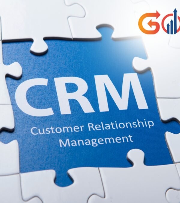 Go High Level (GHL) CRM Solutions ????????????????????????????????????????????????????????????????????????????????????????????????????????????????????????????????????????????????????????????????????????????????????????????????????????????????????????????????????????????????????????????????????????????????????????????????????????????????????????????????????????????????????????????????????????????????????????????????????????????????????????????????????????????????????????????????????????????????????????????????????????????????????????????????????????????????????????????????????????????????????????????????????????????????????????????????????????????????????