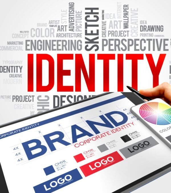 Professional Branding & Identity Design ??????????????????????????????????????????????????????????????????????????????????????????????????????????????????????????????????????????????????????????????????????????????????????????????????????????????????????????????????????????????????????????????????????????????????????????????????????????????????????????????????????????????????????????????????????????????????????????????????????????????????????????????????????????????????????????????????????????????????????????????????????????????????????????????????????????????????????????????????????????????????????????????????????????