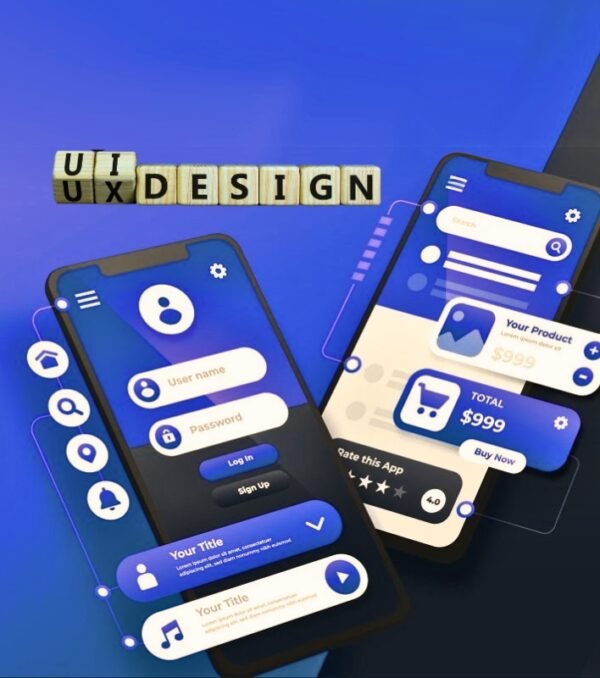 UI_UX Design Services ???????????????????????????????????????????????????????????????????????????????????????????????????????????????????????????????????????????????????????????????????????????????????????????????????????????????????????????????????????????????????????????????????????????????????????????????????????????????????????????????????????????????????????????????????????????????????????????????????????????????????????????????????????????????????????????????????????????????????????????????????????????????????????????????????????????????????????????????????????????????????????????????????????????????????????????????????????