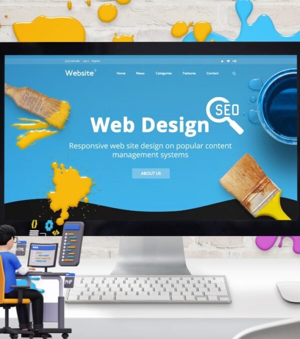 Web Development & SEO Optimization ???????????????????????????????????????????????????????????????????????????????????????????????????????????????????????????????????????????????????????????????????????????????????????????????????????????????????????????????????????????????????????????????????????????????????????????????????????????????????????????????????????????????????????????????????????????????????????????????????????????????????????????????????????????????????????????????????????????????????????????????????????????????????????????????????????????????????????????????????????????????????????????????????????????????????????????????????????????????????????????????????????????????????????????????????????????????????????????????????????