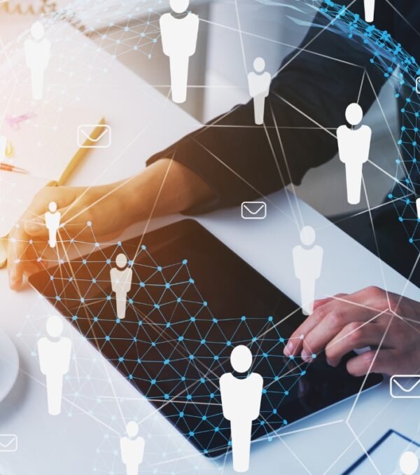Technical Training & HR Enhancement ????????????????????????????????????????????????????????????????????????????????????????????????????????????????????????????????????????????????????????????????????????????????????????????????????????????????????????????????????????????????????????????????????????????????????????????????????????????????????????????????????????????????????????????????????????????????????????????????????????????????????????????????????????????????????????????????????????????????????????????????????????????????????????????????????????????????????????????????????????????????????????????????????????????????????????????????????????????????????????????????????????????????????????????????????????